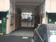 原干部分房 房子精装修 小区很少出此户型 一梯两户