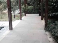 小区管理干净整洁通透格局视野宽阔3号地铁线交通便利