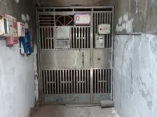 北京西路 南北通透,采光好 近地铁 视野好,诚心出售