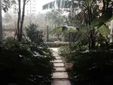 房东诚心出售,品质楼盘,楼层好,看中价格有谈