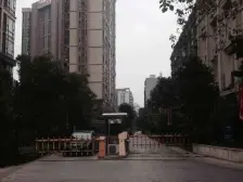 得房率高,户型方正,商圈繁华,地理位置优越交通便利