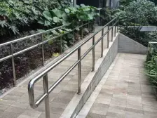 巴国城 金科西城大院二房48万