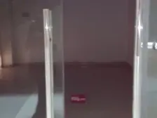 华南城二期隆祥苑 南北通透,采光好 装修好,环镜优美 视野好,诚心出售