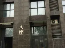 电梯房,低总价,配套成熟,交通便利,诚意出售