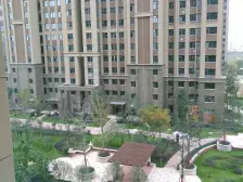 高新开发区创新一路699号绿都温莎城堡