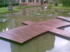 3号线6号线地铁 朝南两室 满五年 诚心出售