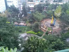 冉家坝 新城丽都五房213万