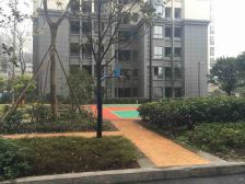 西区 爱加欧郡二房50万