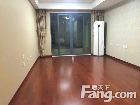 积善新寓