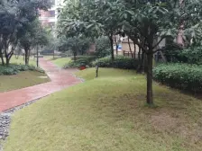 回兴 旭辉朗香郡三房165万