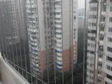 南坪 智汇江南二房55万