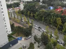 采光通风佳,小区环境好,一线看江,业主诚售