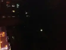 近环线/5号线,交通便利,住家装修,户型方正