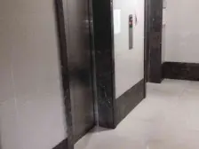 龙泉湾 南北通透,采光好 装修好,环镜优美 视野好,诚心出售