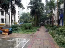 大渡口月光小区2房出售..........