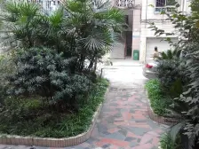 鱼洞 化龙路二房30万