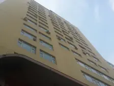 中山区友好广场一室南向70年产权中间楼层采光充足