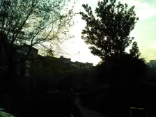 洪城时代广场 近地铁 视野好,诚心出售