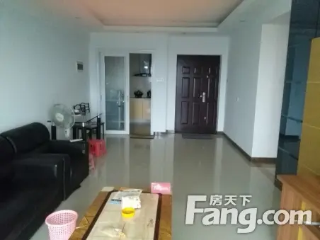 盛世名门