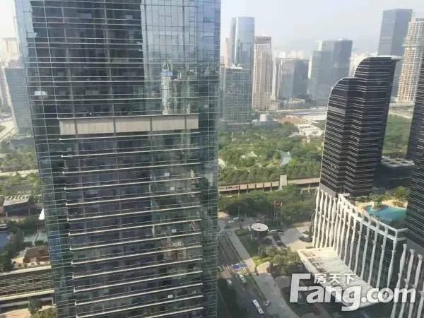 现代国际商务大厦写字楼出租,现代国际大厦 高