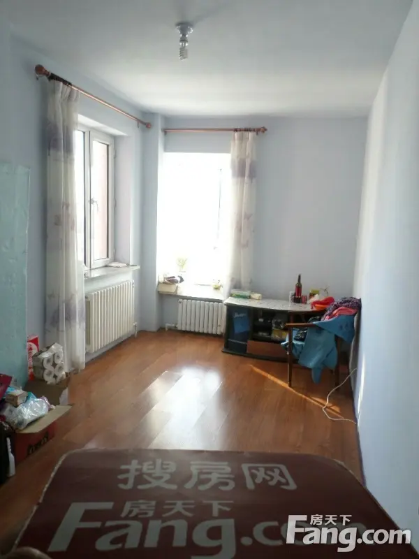 站前金街二手房实景图 站前金街二手房实景图