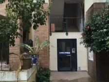 蚂蚁工房,万科品牌开发,楼层好,采光充足,