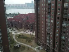 地铁800米,京东天虹,万象公园旁 装修好 好楼层