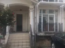 合生朗廷 6室2厅 南 北