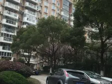 小区中心位置,繁华地段,采光充足,房型正气