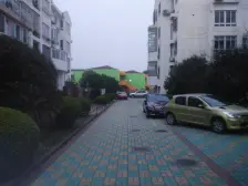 地铁口,大复式,地段成熟,200多平,生活方便