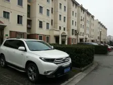 大虹桥商圈13号线万达广场正气两房诚意出售
