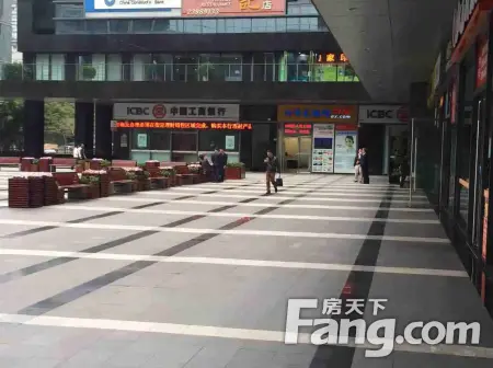 房源图片