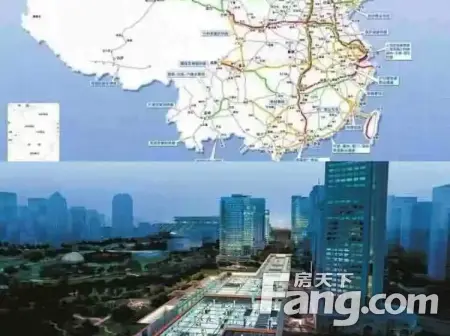 房源图片