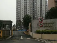 钥匙房 好楼层+采光无遮挡+业主诚意出售+户型方正