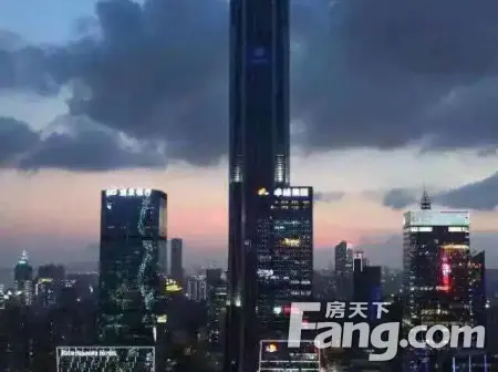 房源图片