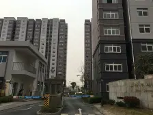 户型方正,视野开阔,楼层较好,采光无遮挡。