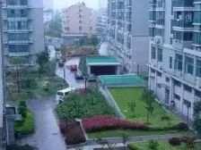 满五,户型正,楼层好,业主诚心出售