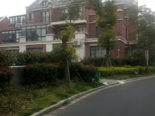 精装修,拎包入住,近地铁,出行方便