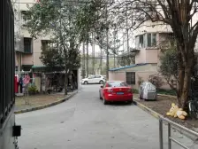 南新四村 2室1厅 南 北