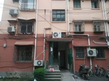 中间楼层,看房随时,中间楼层,看房随时