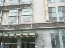 电梯复式,价格诚意,看中可以谈