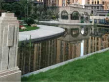 名著司南 3室2厅 东