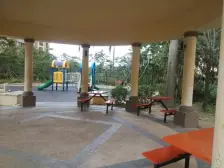 花样年江山 朝南 双阳台 价格可谈