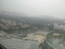 地铁沿线通燃气,双层设计,电梯2房,置换急售