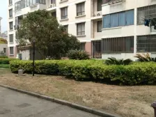 绿地漕泾新苑 3室2厅 南 北