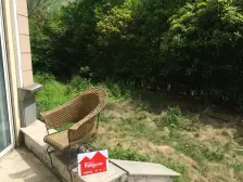 欧香名邸3室南朝向980.00万元/套出售