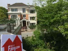 七宝·欧香名邸·5室·2厅