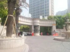 交通便利,环境优美,精装好房,价格好谈
