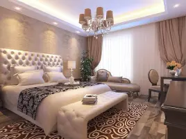 直播: 蜜蜂瓷砖 杯首届室内设计新星大赛颁奖典