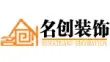 店铺信息